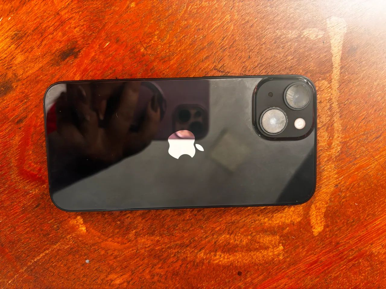 iPhone 14 - Foto 4