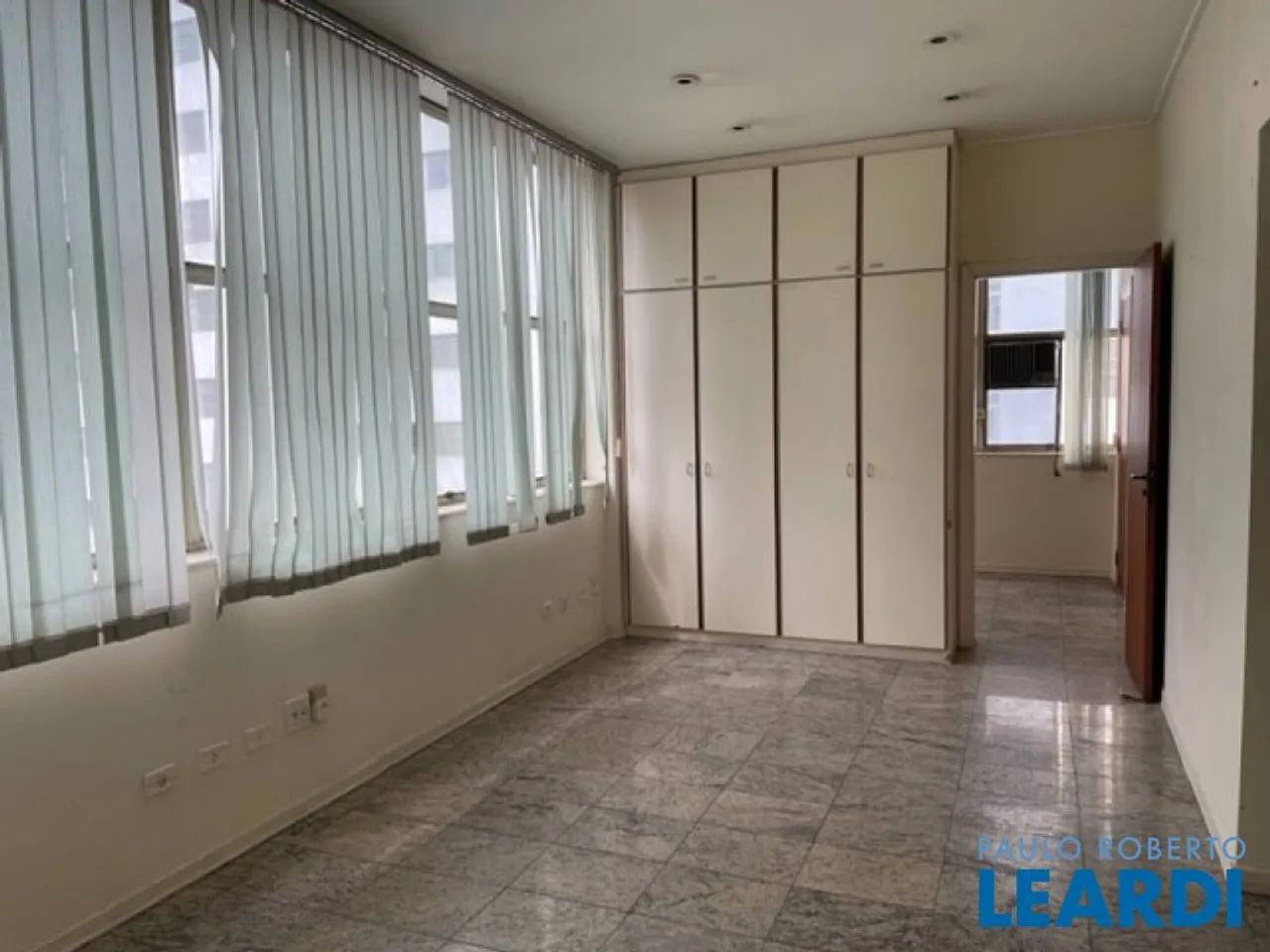 COMERCIAL - BELA VISTA - SP - Foto 2