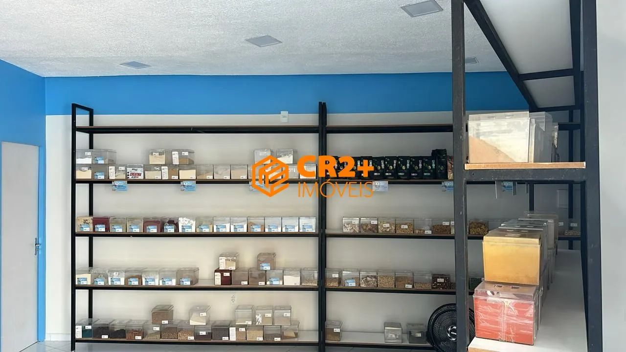 PONTO COMERCIAL À VENDA  CENTRO DE GLÓRIA DO GOITÁ/PE - Foto 3