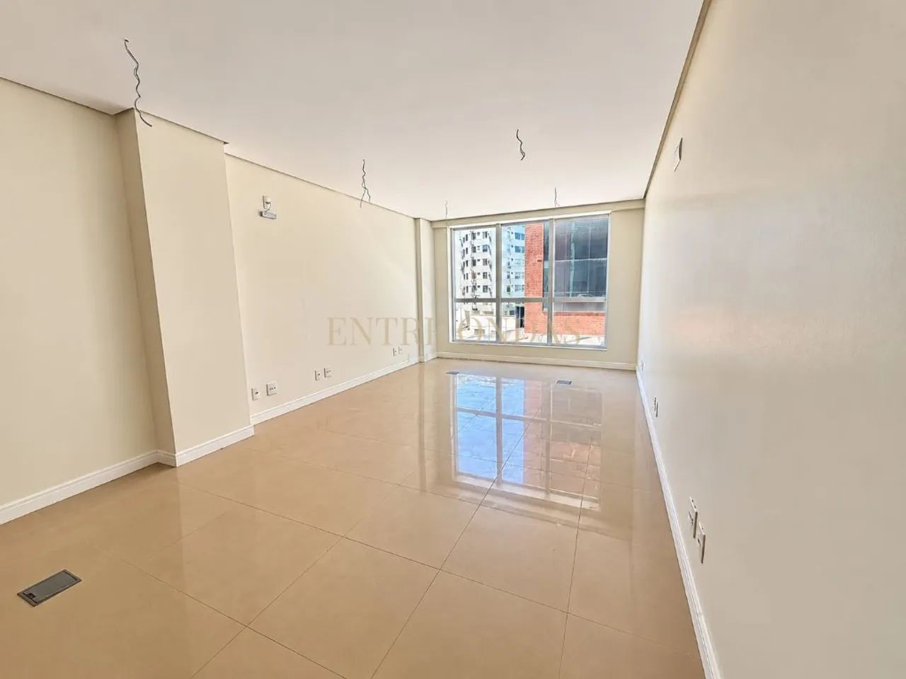Sala comercial no bairro Trindade, Florianópolis. - Foto 2