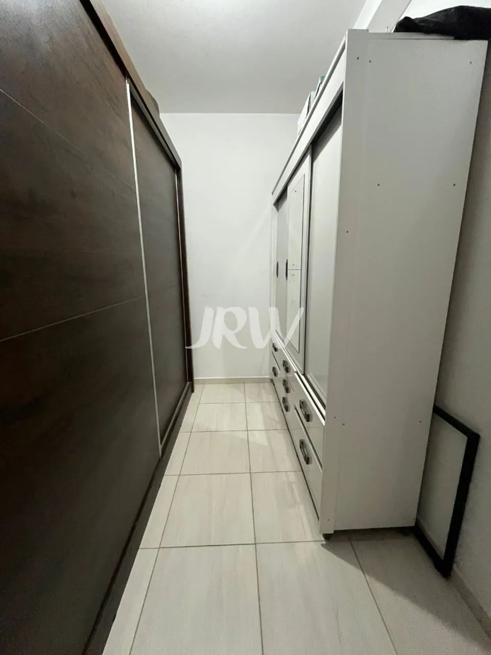 Apartamento à Venda Edifício Belvedere - Indaiatuba/SP - Foto 5