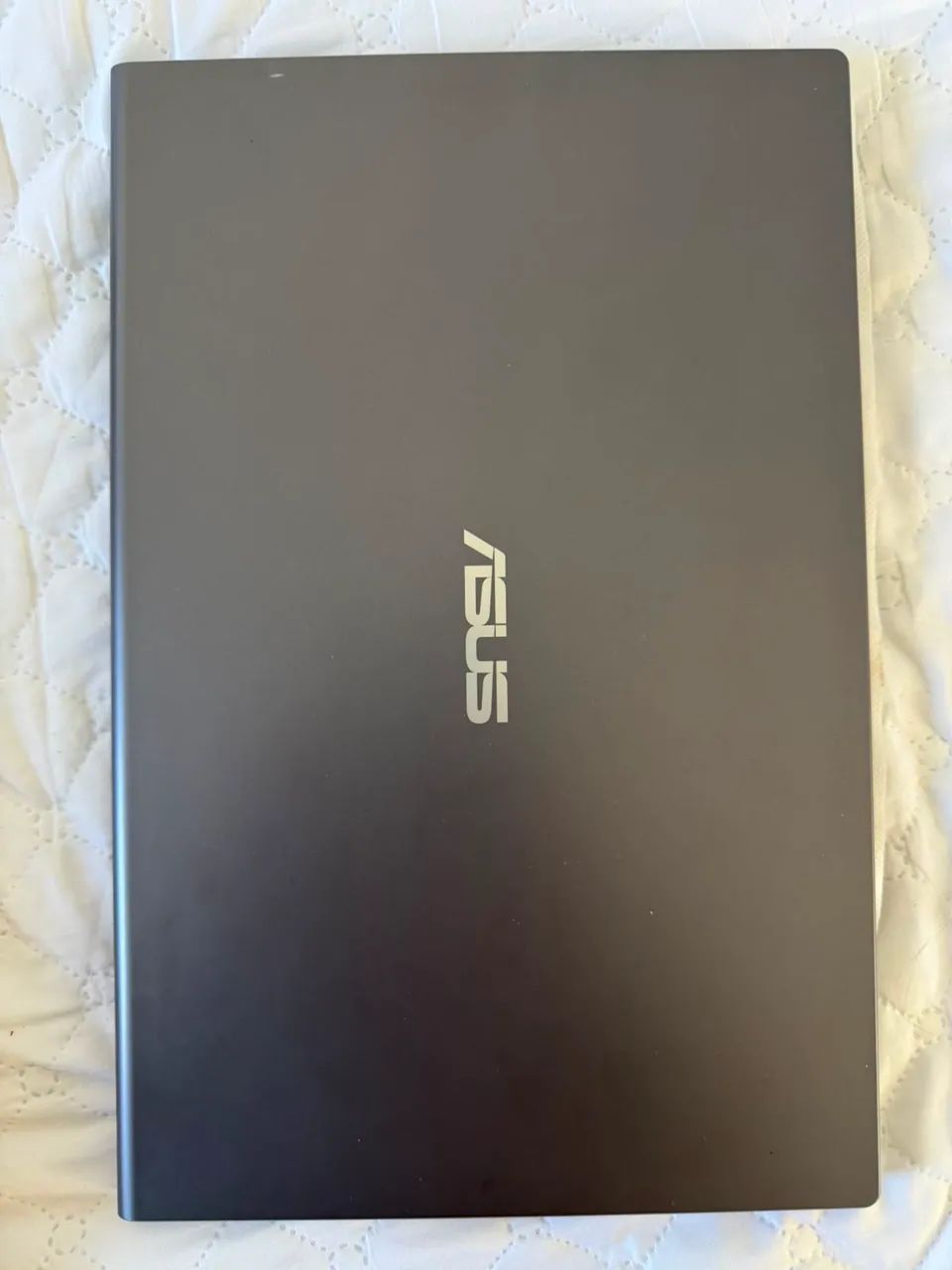 Notbook asus - Foto 3