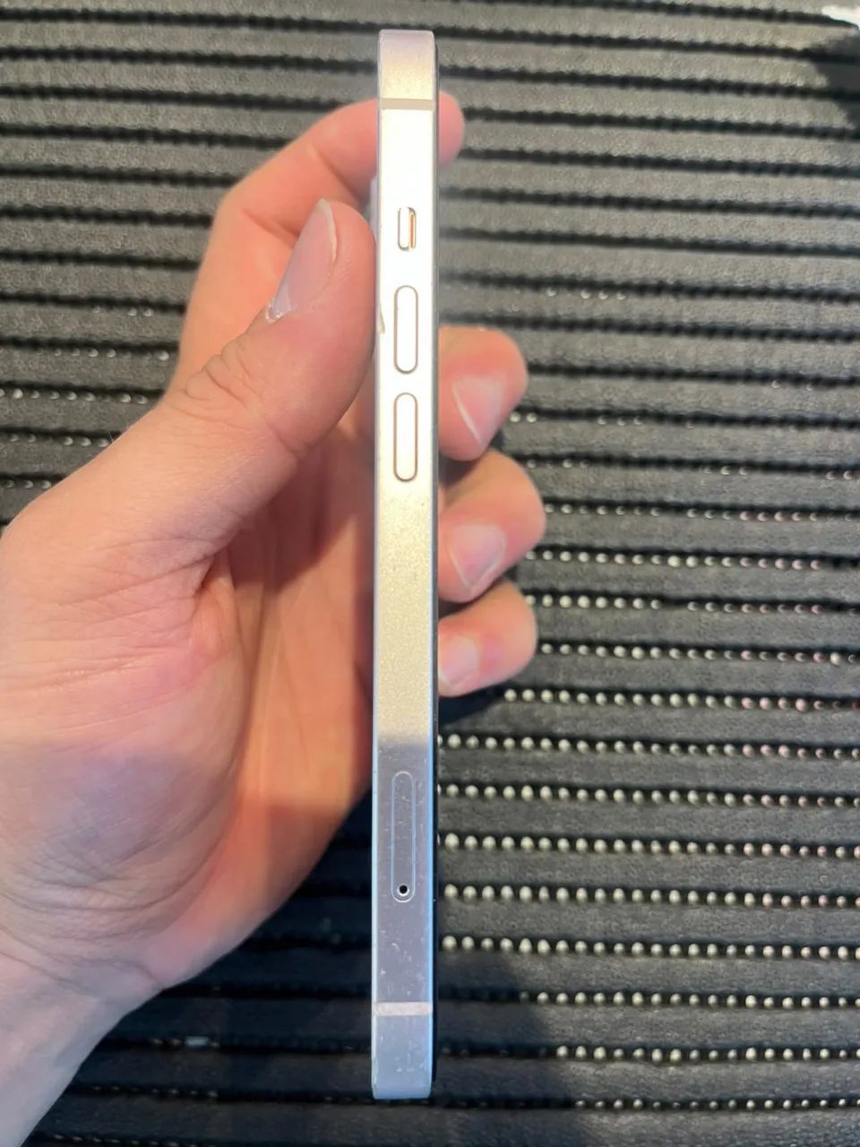 iPhone 13 128GB - Foto 5