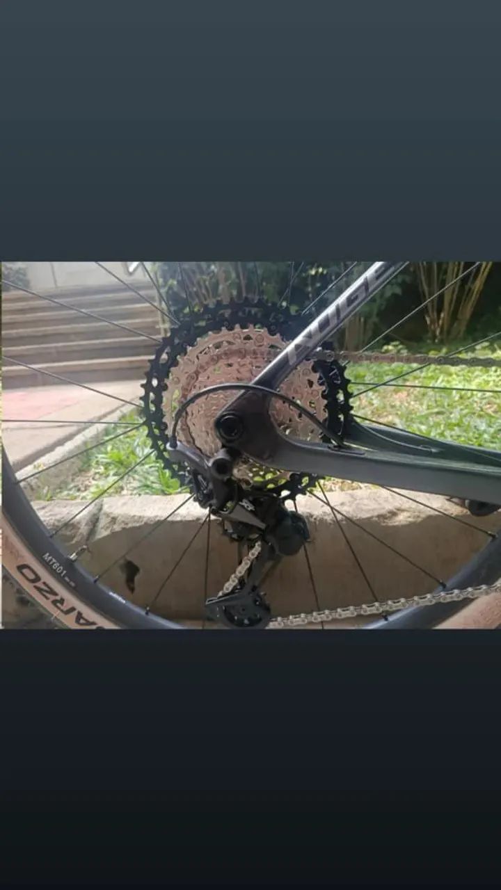 Vende-se bike  - Foto 5