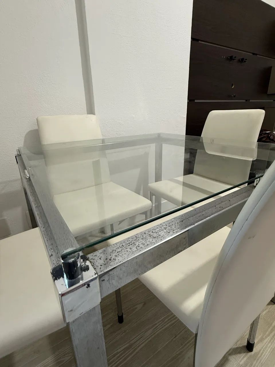 Semi novo ! 4 meses de ligada  - Foto 4