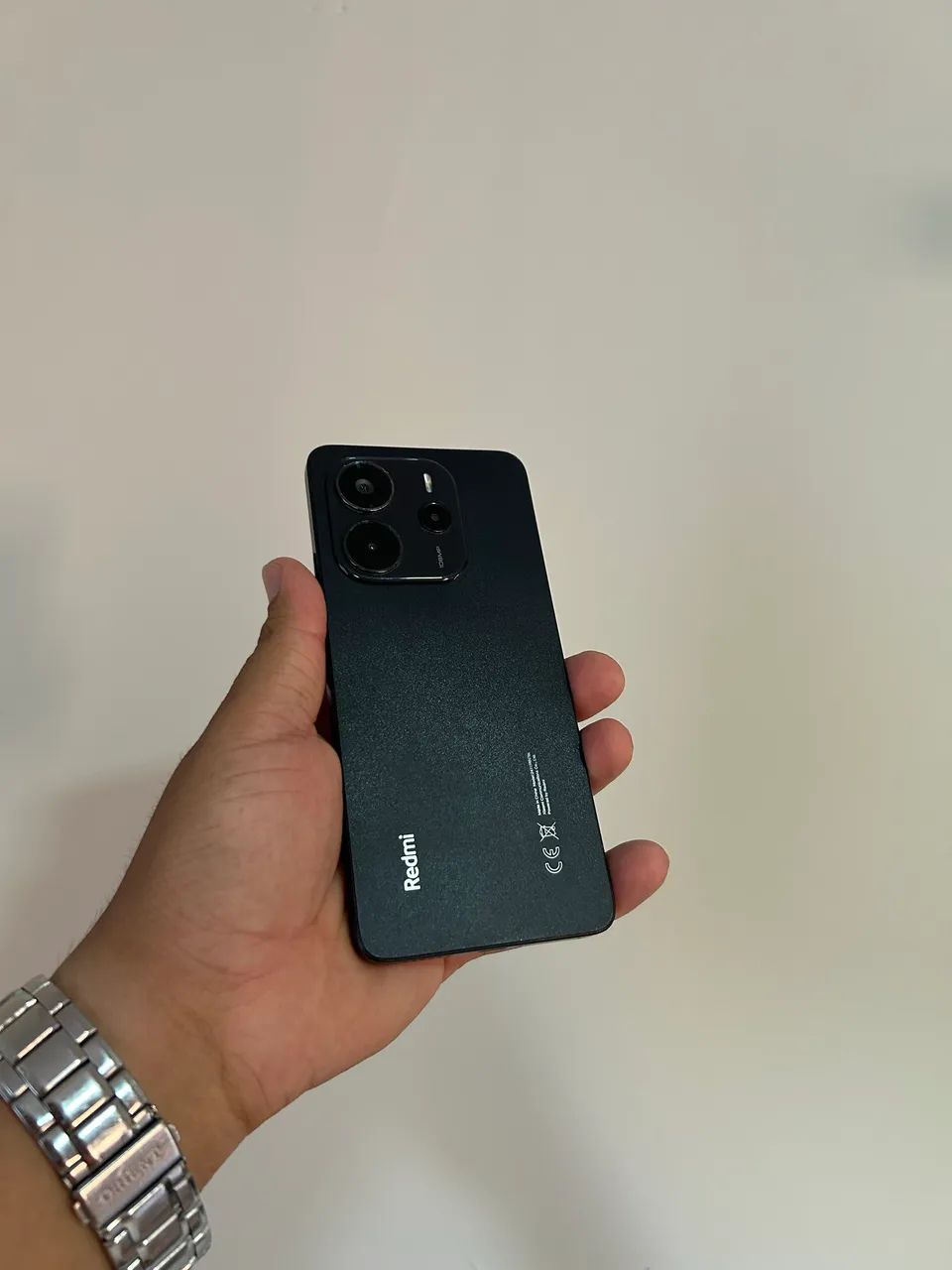 Redmi Note 14 256GB