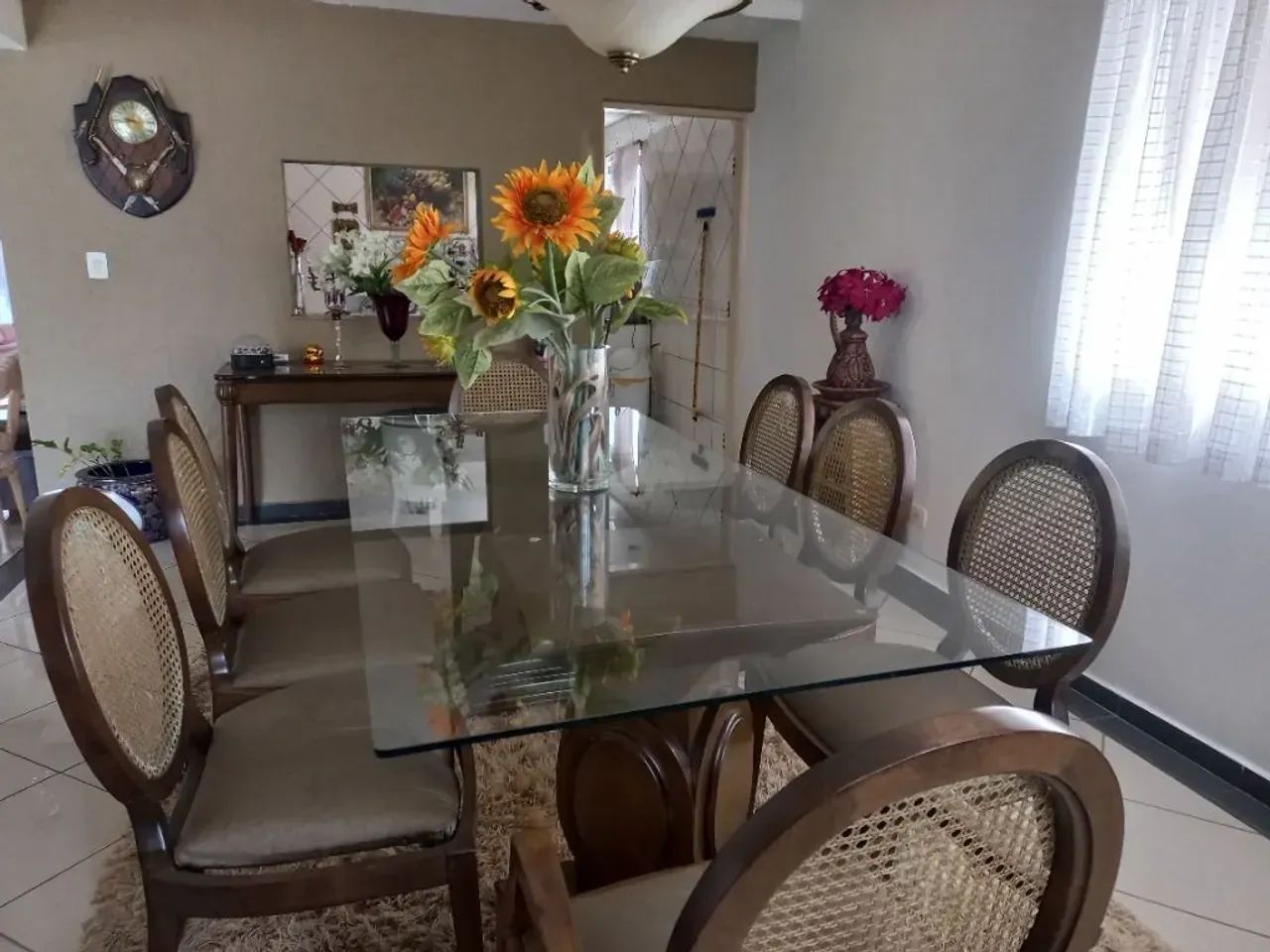 Casa Condomínio São Paulo II na Granja Viana - Foto 7