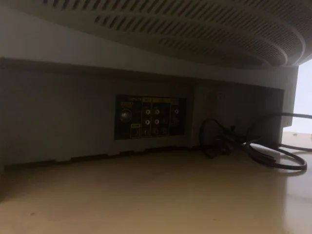 tv - Foto 3