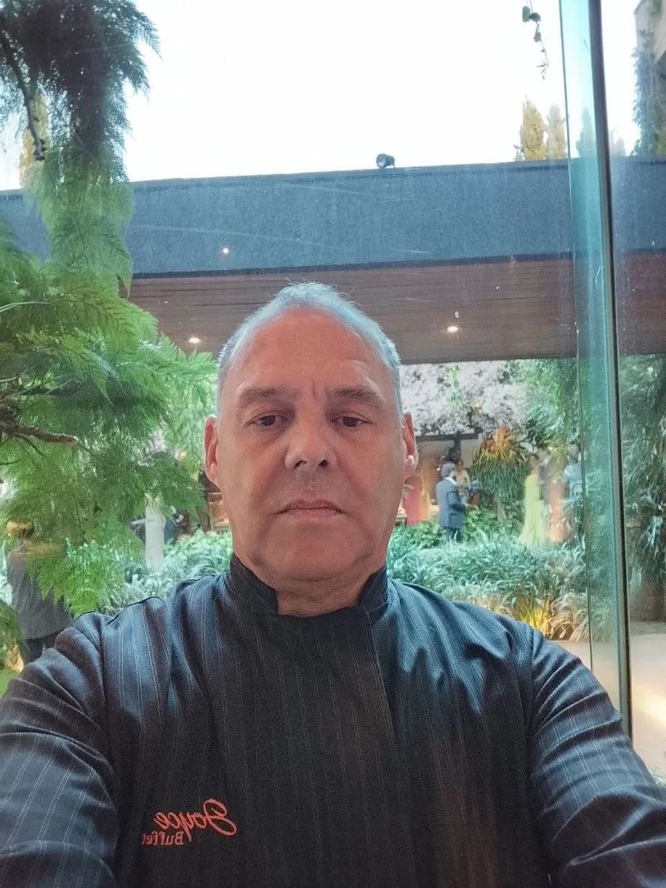 Serviços de garçom e buffet para eventos  - Foto 2