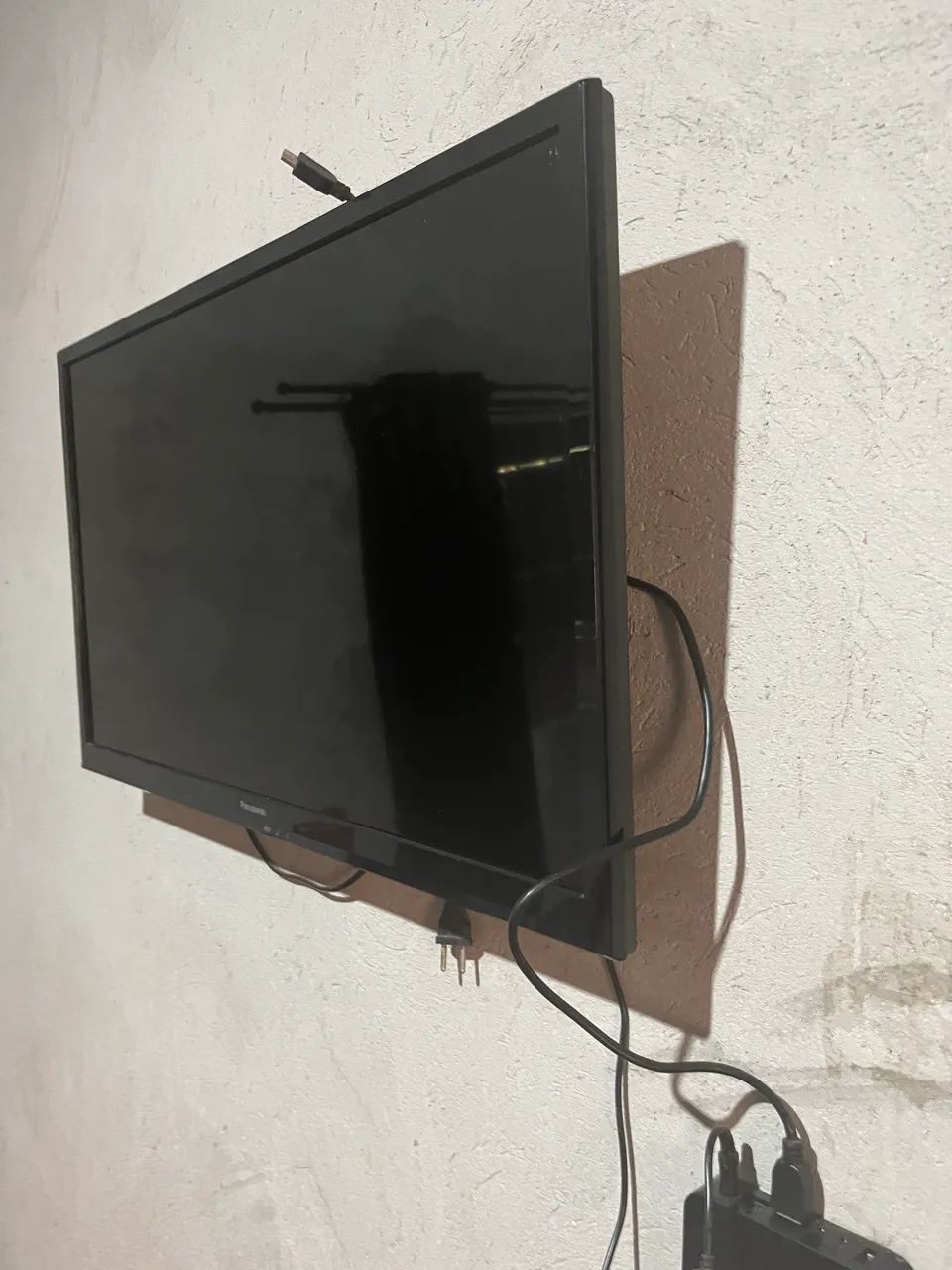 Tv Panasonic  - Foto 3