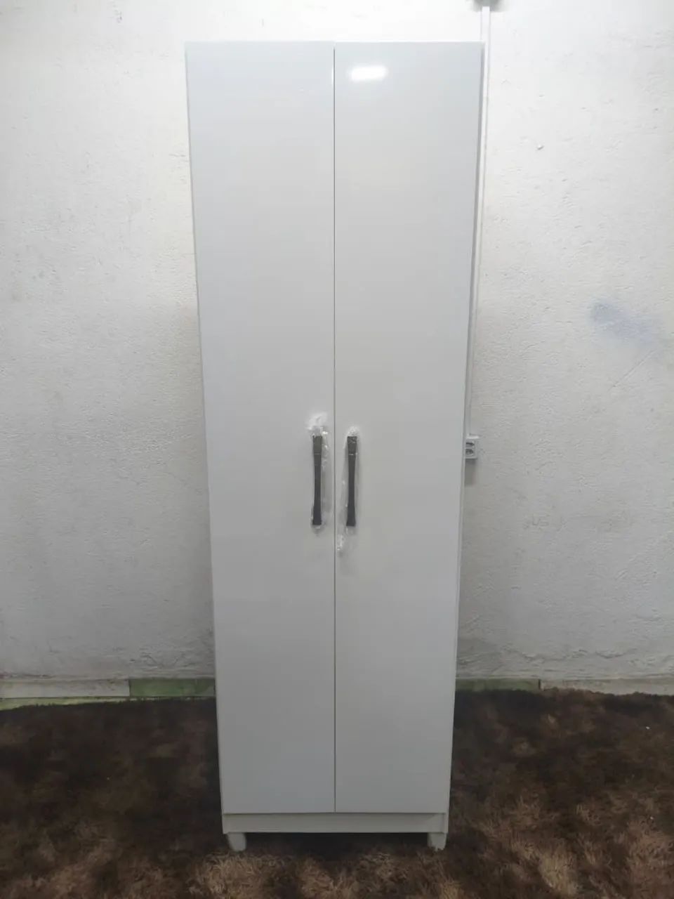 Armário multiuso  - Foto 2