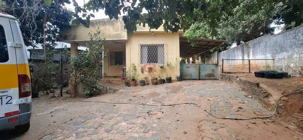 Lote à venda, Cinquentenário - Belo Horizonte/MG - Foto 3