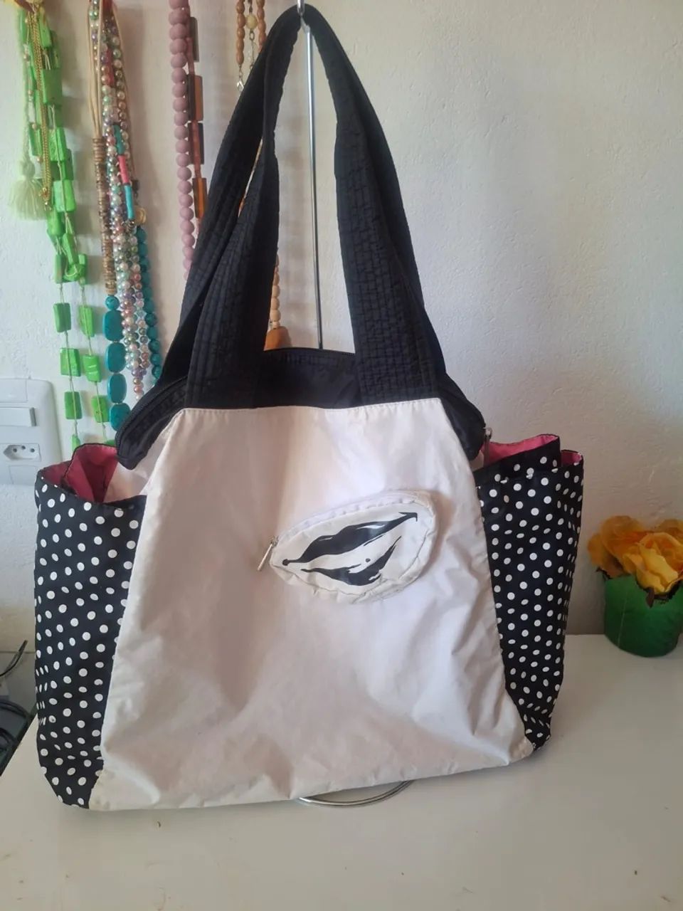 Bolsa - Foto 2
