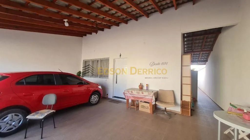 Casa com 2 Quartos à Venda, Santa Clara - Pindamonhangaba - Foto 3
