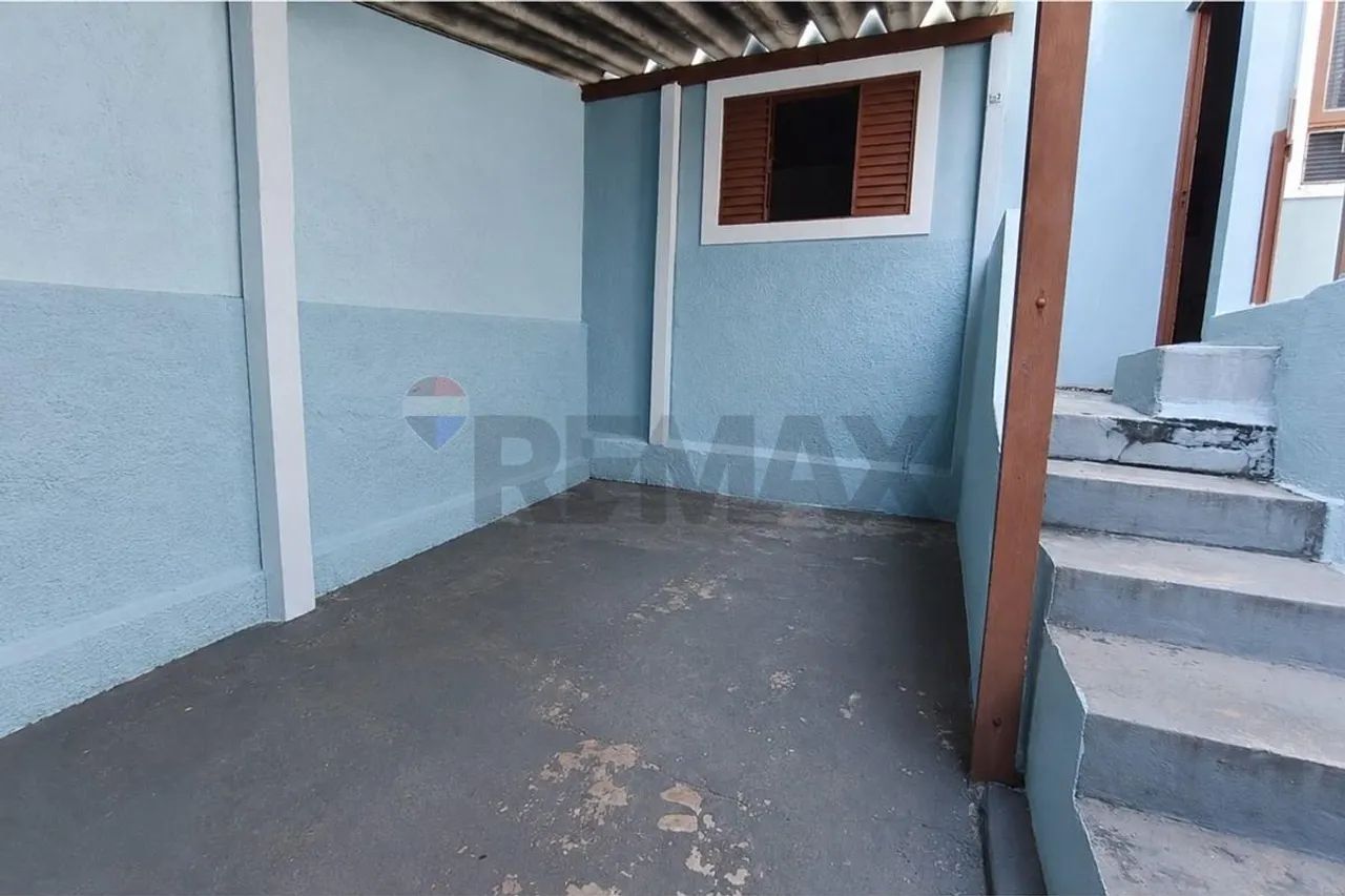 Encantadora Casa de Vila em Limeira, SP! - Foto 4