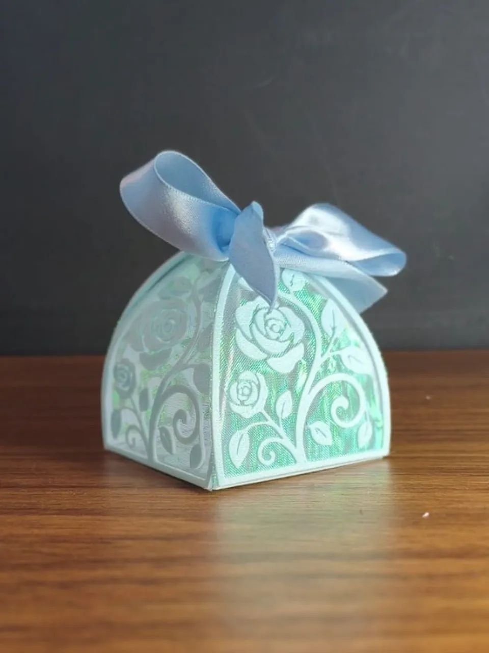 Personalizados para aniversário  - Foto 5