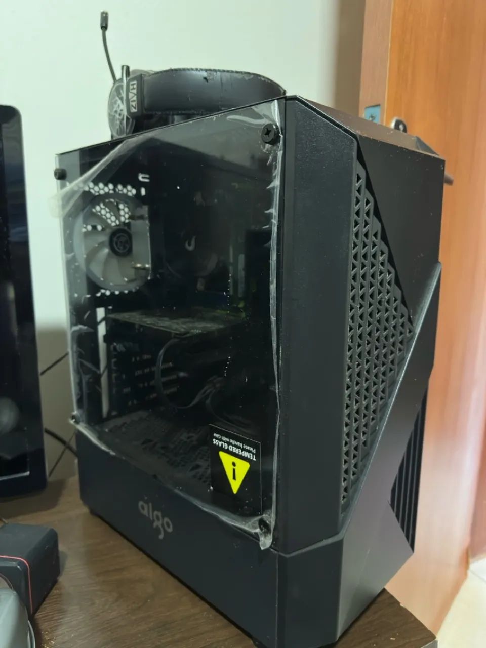 Pc gamer  - Foto 2