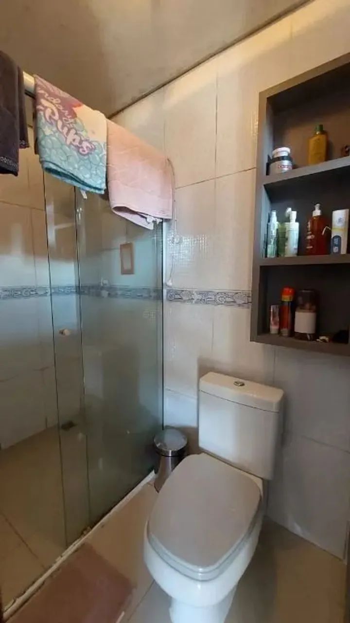 Oportunidade - Foto 14