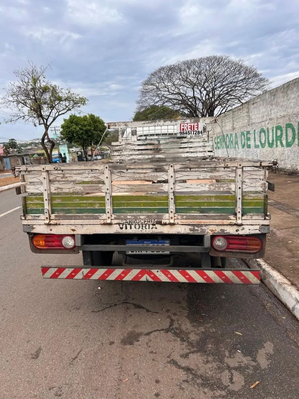 Vendo HR - Foto 4