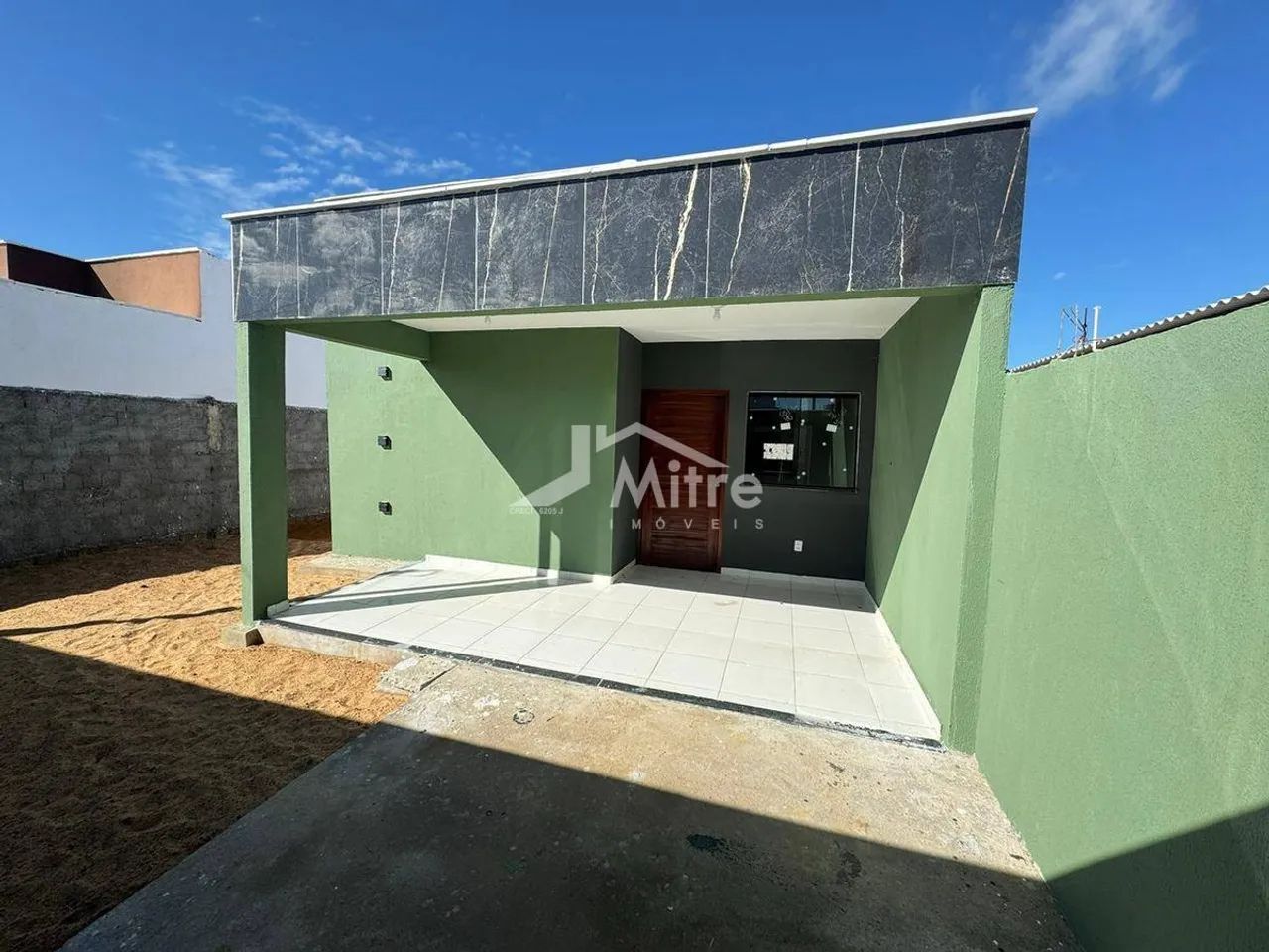 Bom Futuro Baraúnas Cod (1502) - Foto 4
