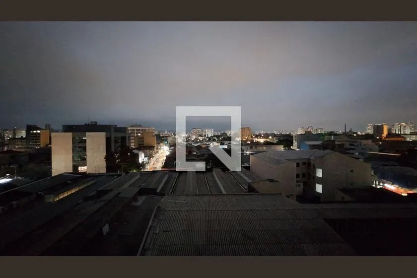 Apartamento à Venda - Lapa, 3 Quartos, 98 m2 - Foto 5