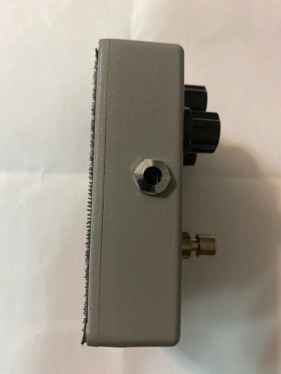Uni vibe M68 MXR - Foto 2
