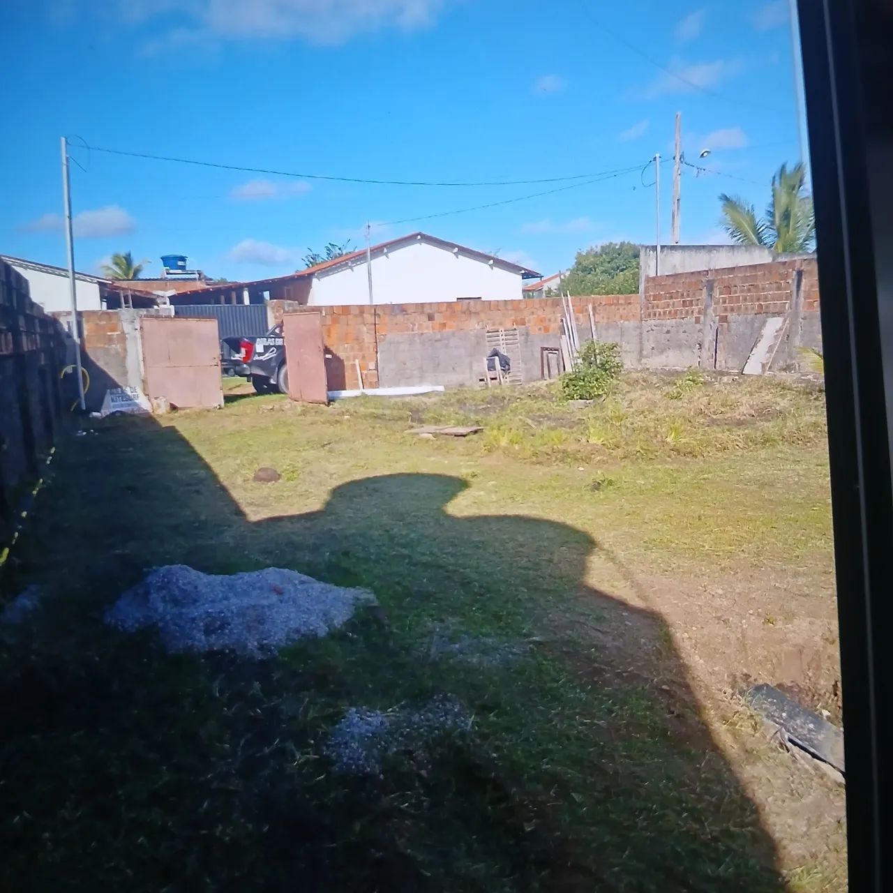 Casa em lucena pontinha  - Foto 4