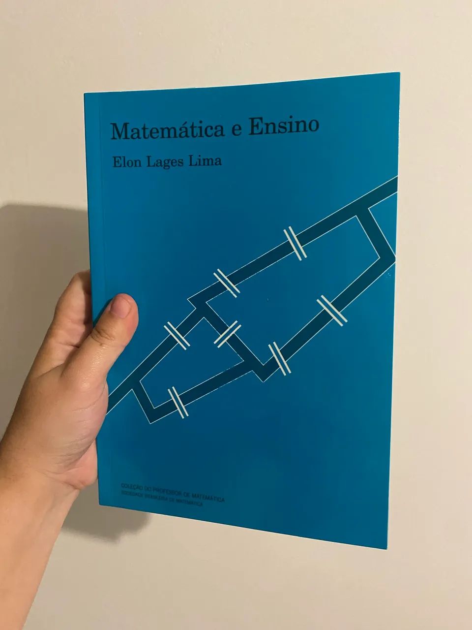 Kit livros de matemática - Foto 4