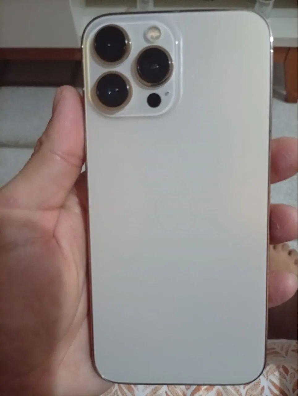 Vendo - Foto 4