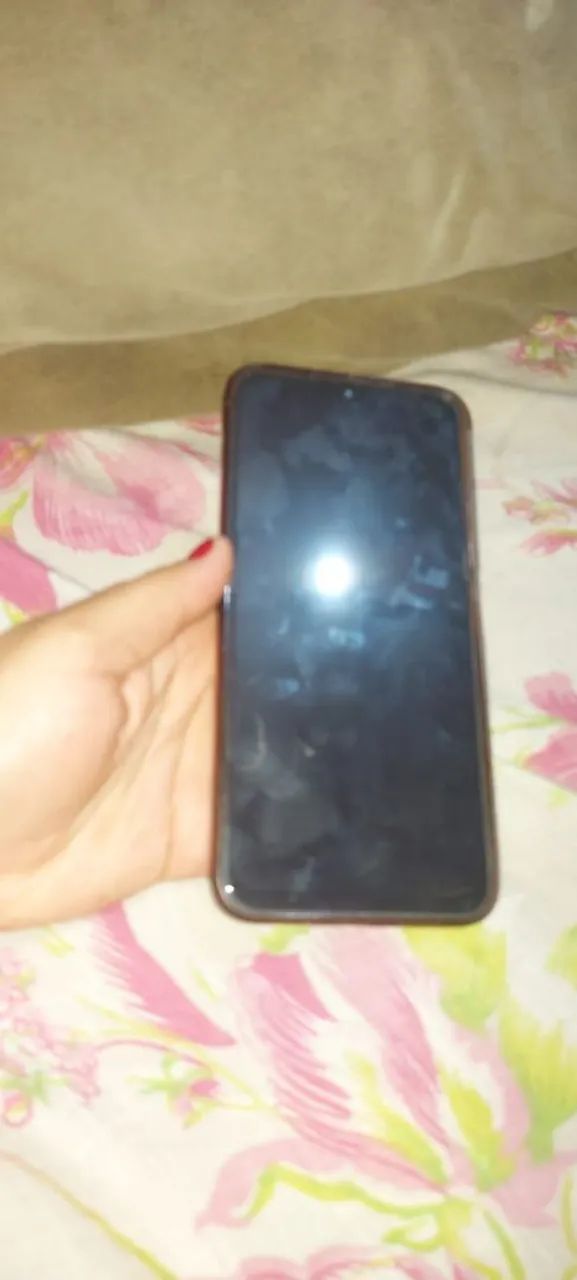 xiaomi 15c  - Foto 3