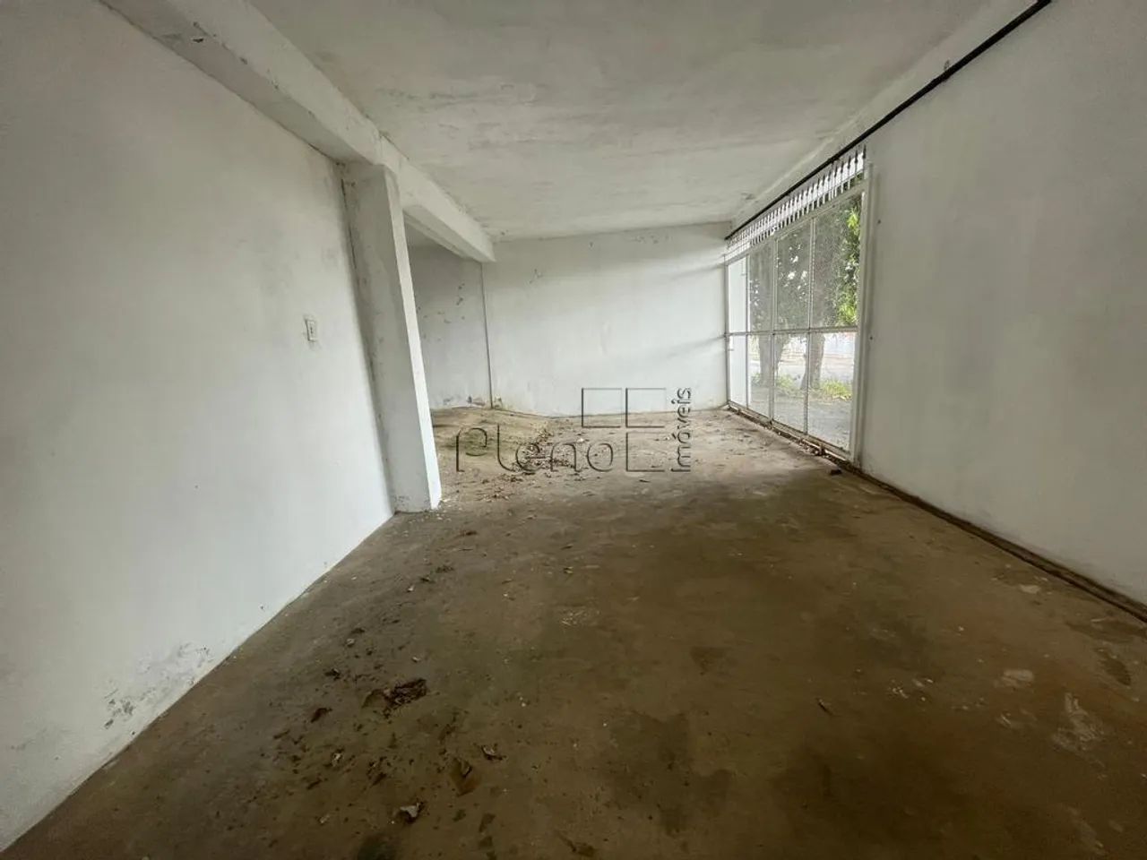 Casa para alugar em Campinas, Jardim dos Oliveiras, com 3 quartos, com 150 m² - Foto 4