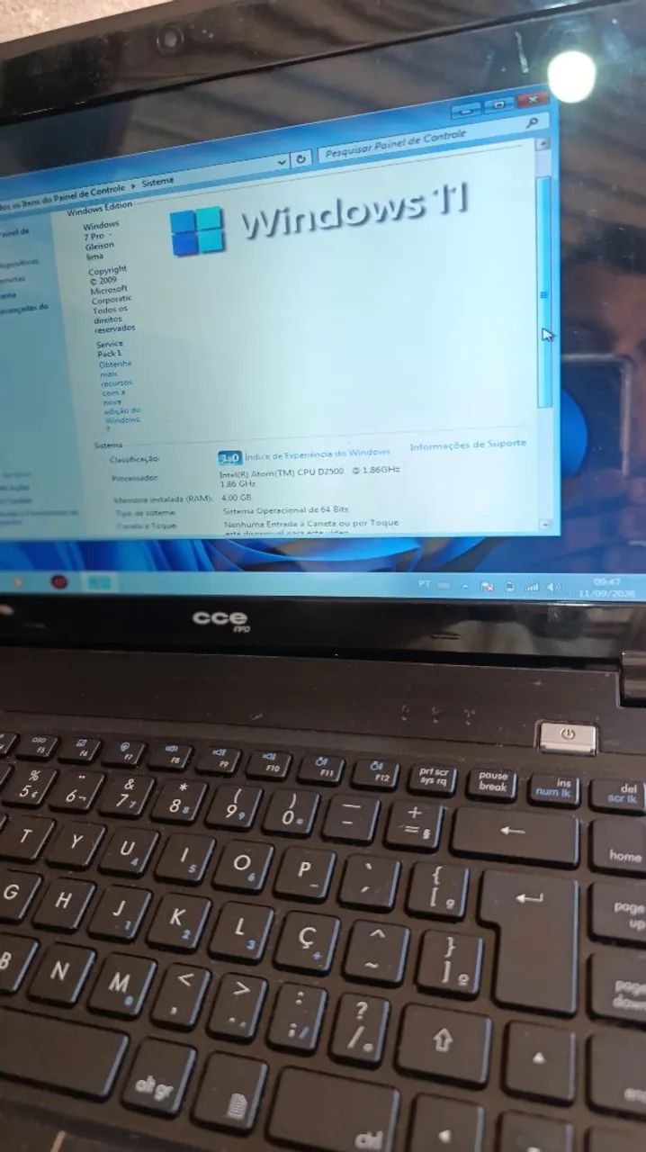 Notebook para Estudar  - Foto 4