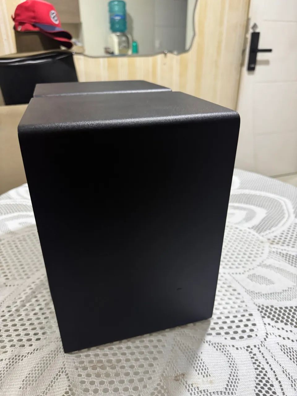 Valor 3,050 MONITORES YAMAHA HS5 - MENOR Valor  - Foto 4