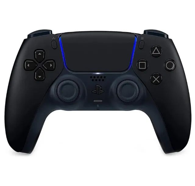 Dualsense controle PS5