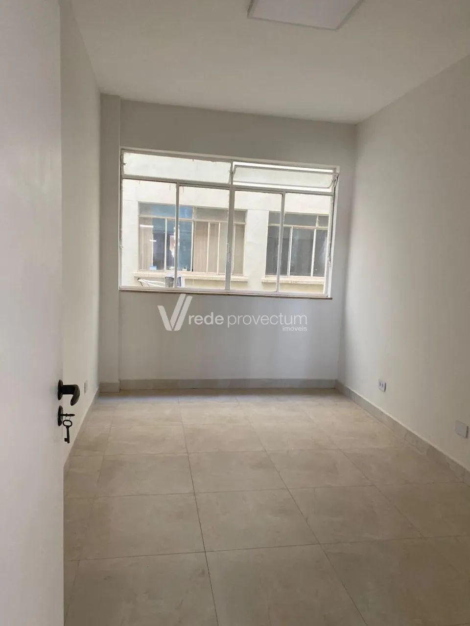 sala - Centro - Campinas - Foto 4