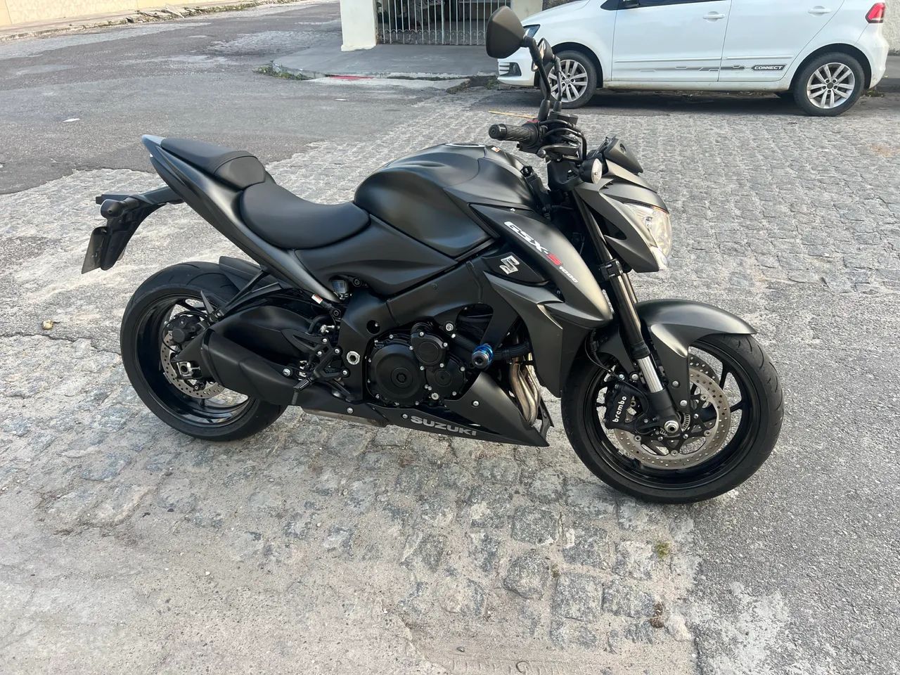 gsx-s1000