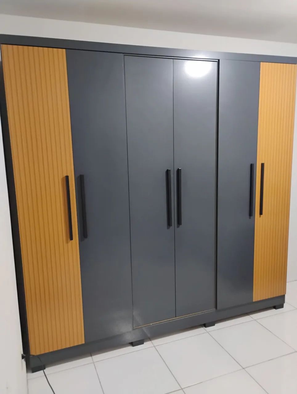 Montador de móveis. - Foto 4