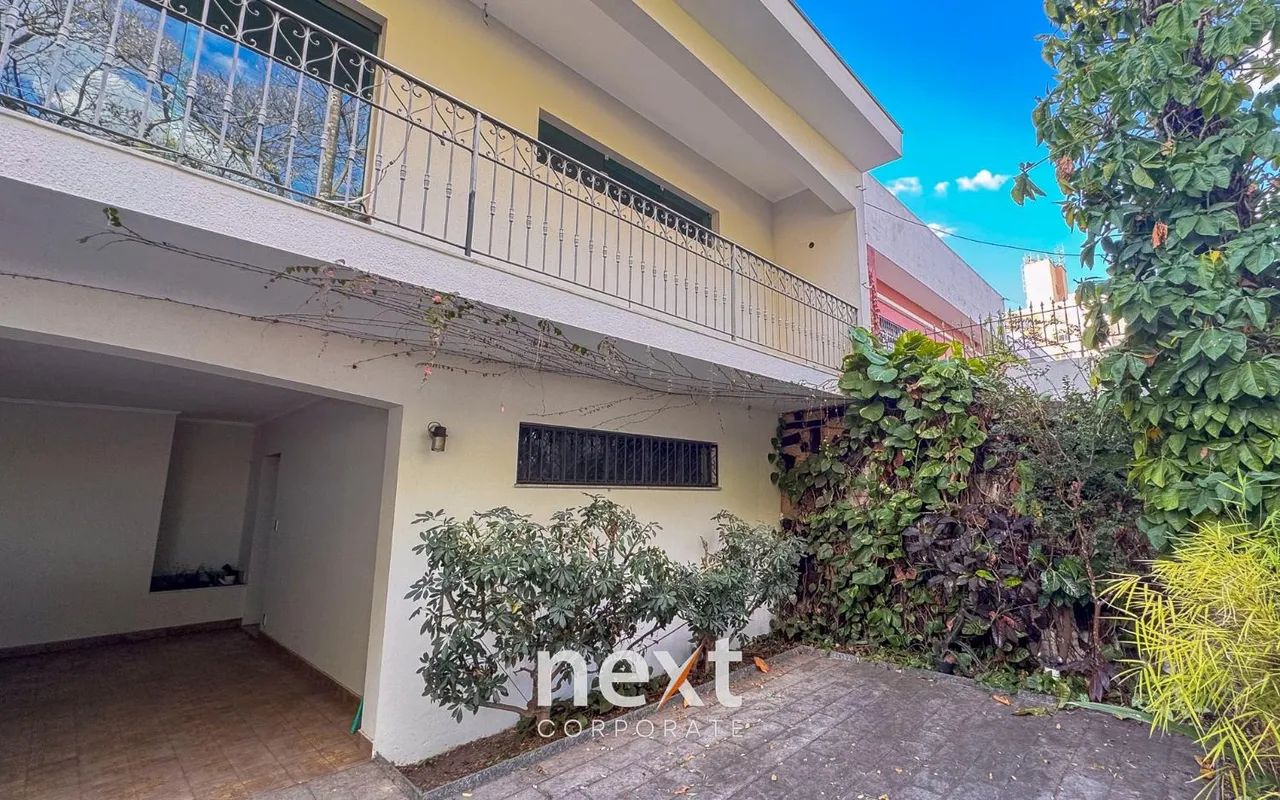 casa - Jardim Leonor - Campinas - Foto 3