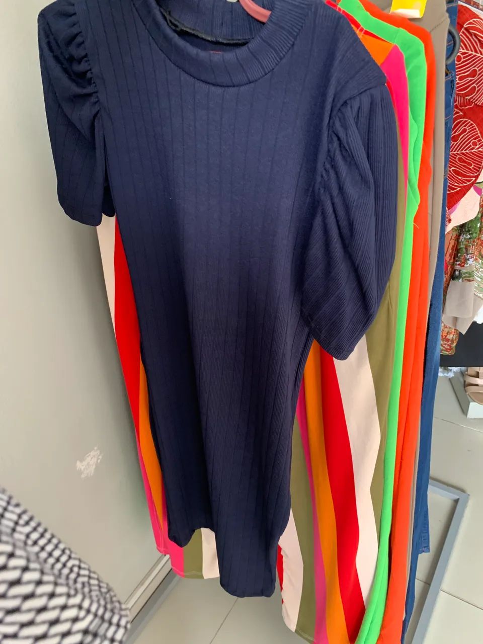 Vestidos femininos  - Foto 2