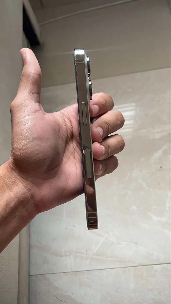 iPhone 14 Pro  - Foto 3
