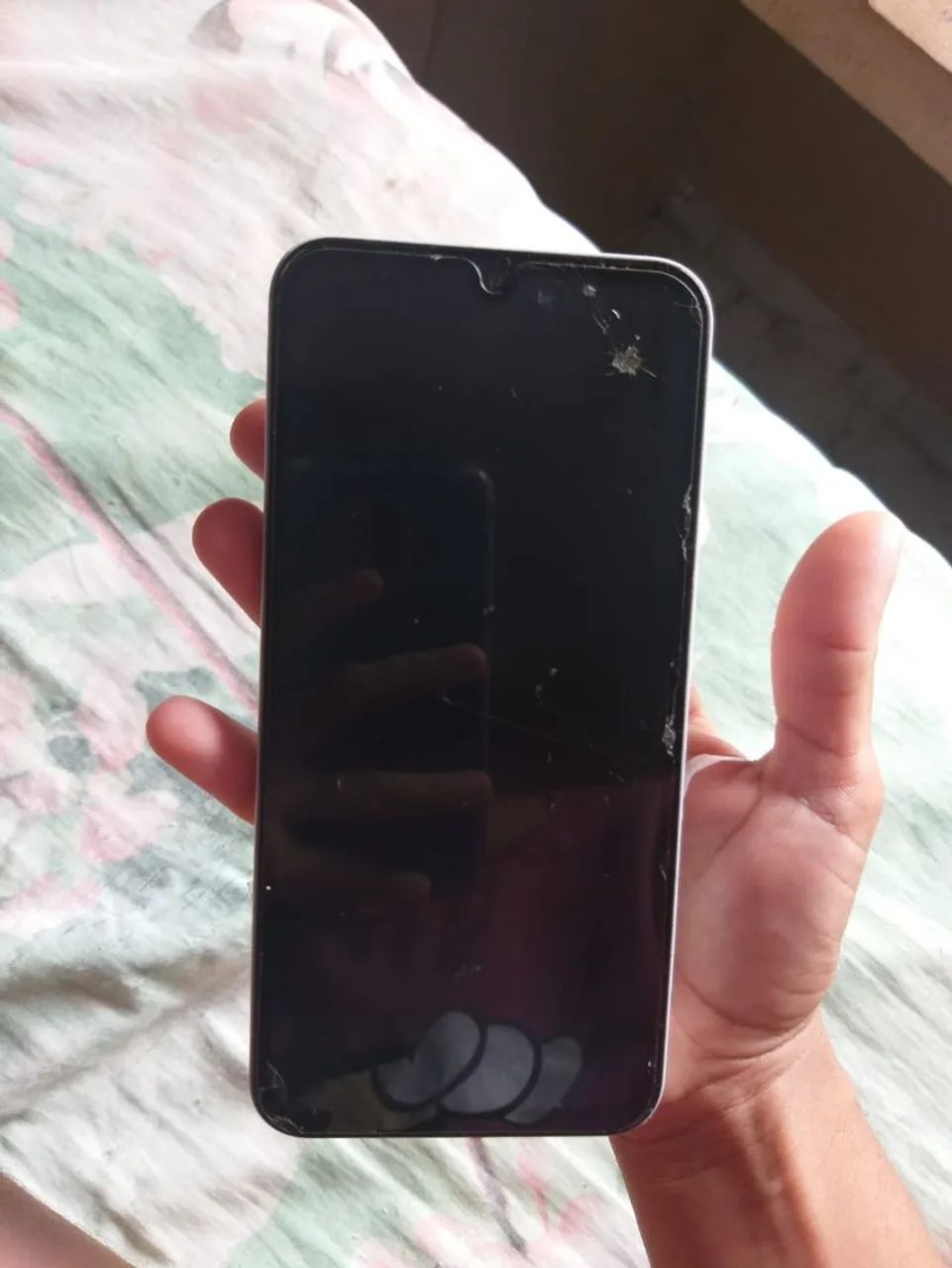 Celular A15 - Foto 4