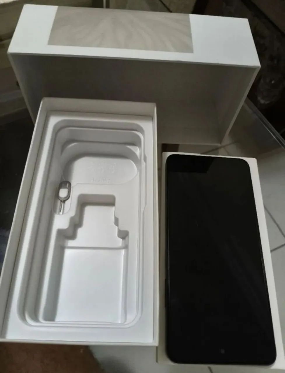 Celular Oppo A5M - Foto 2