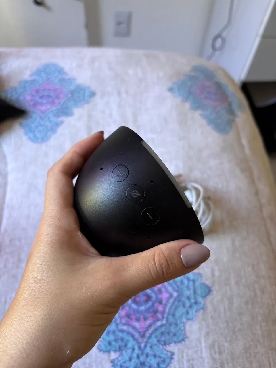 Alexa Echo Pop - Foto 2