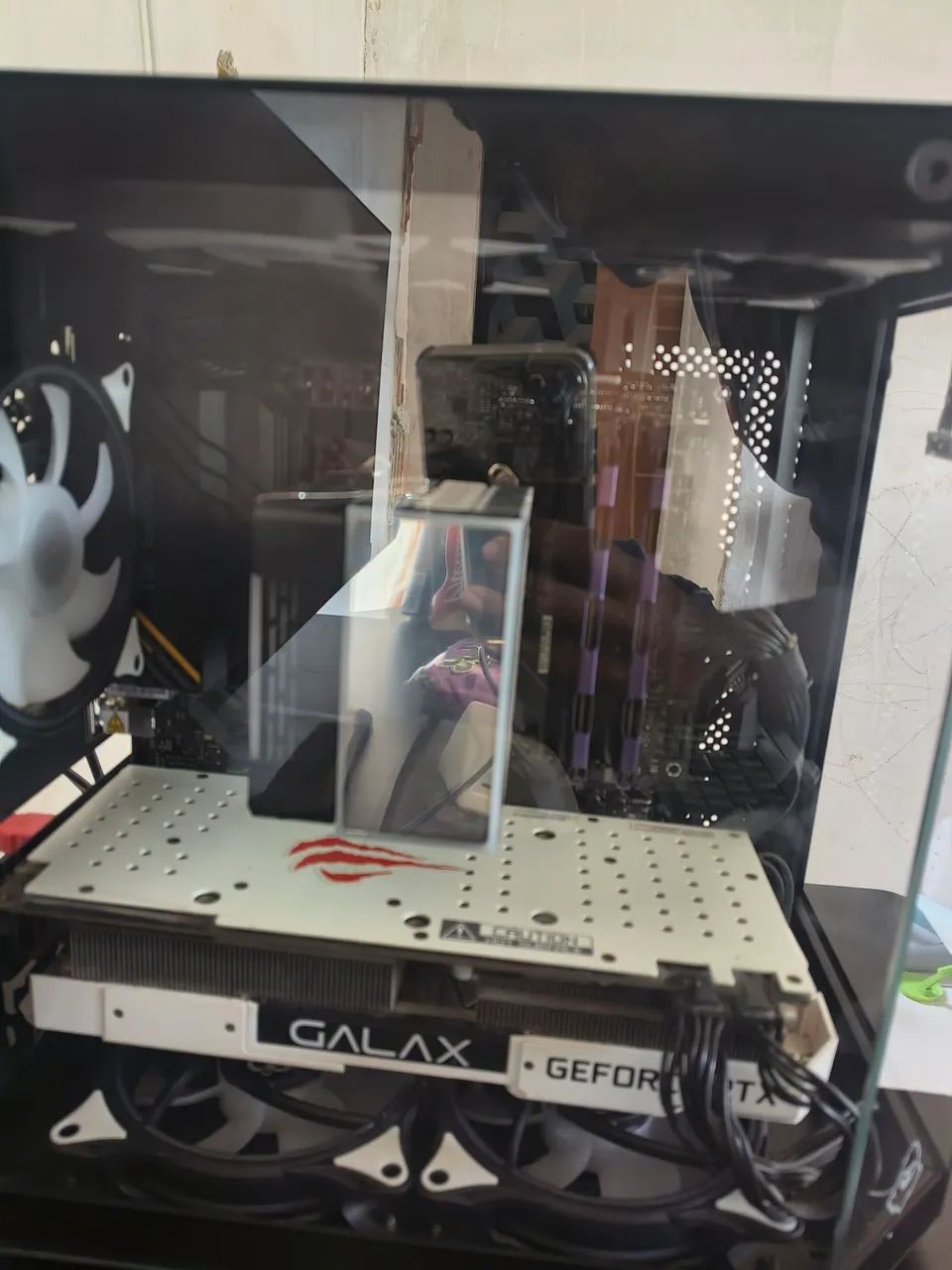 Vendo Pc gamer  - Foto 3