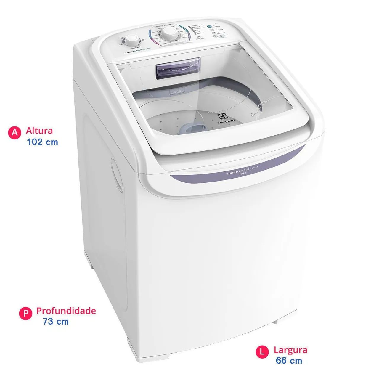 Com defeito  - Foto 2