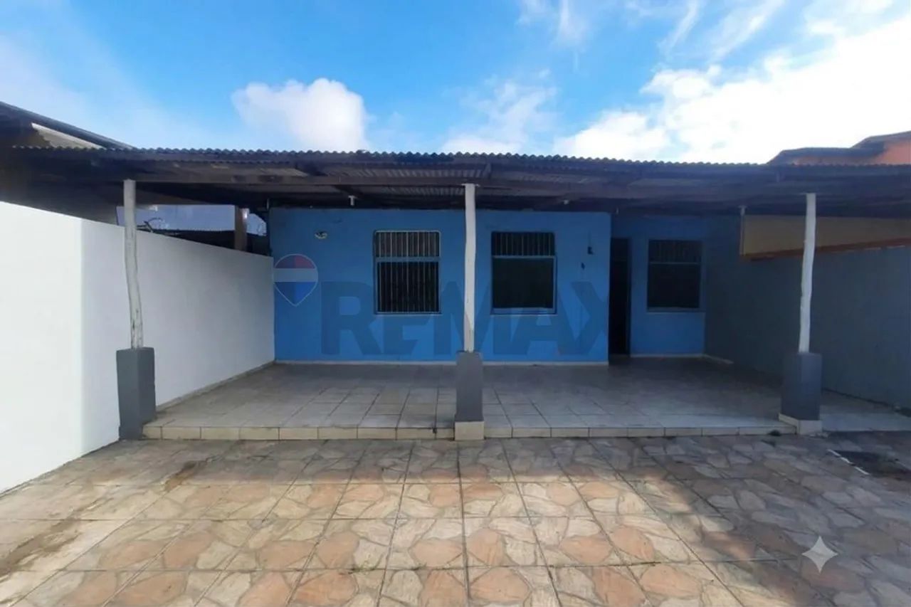 RESIDENCIAL ACARIQUARA - Foto 2