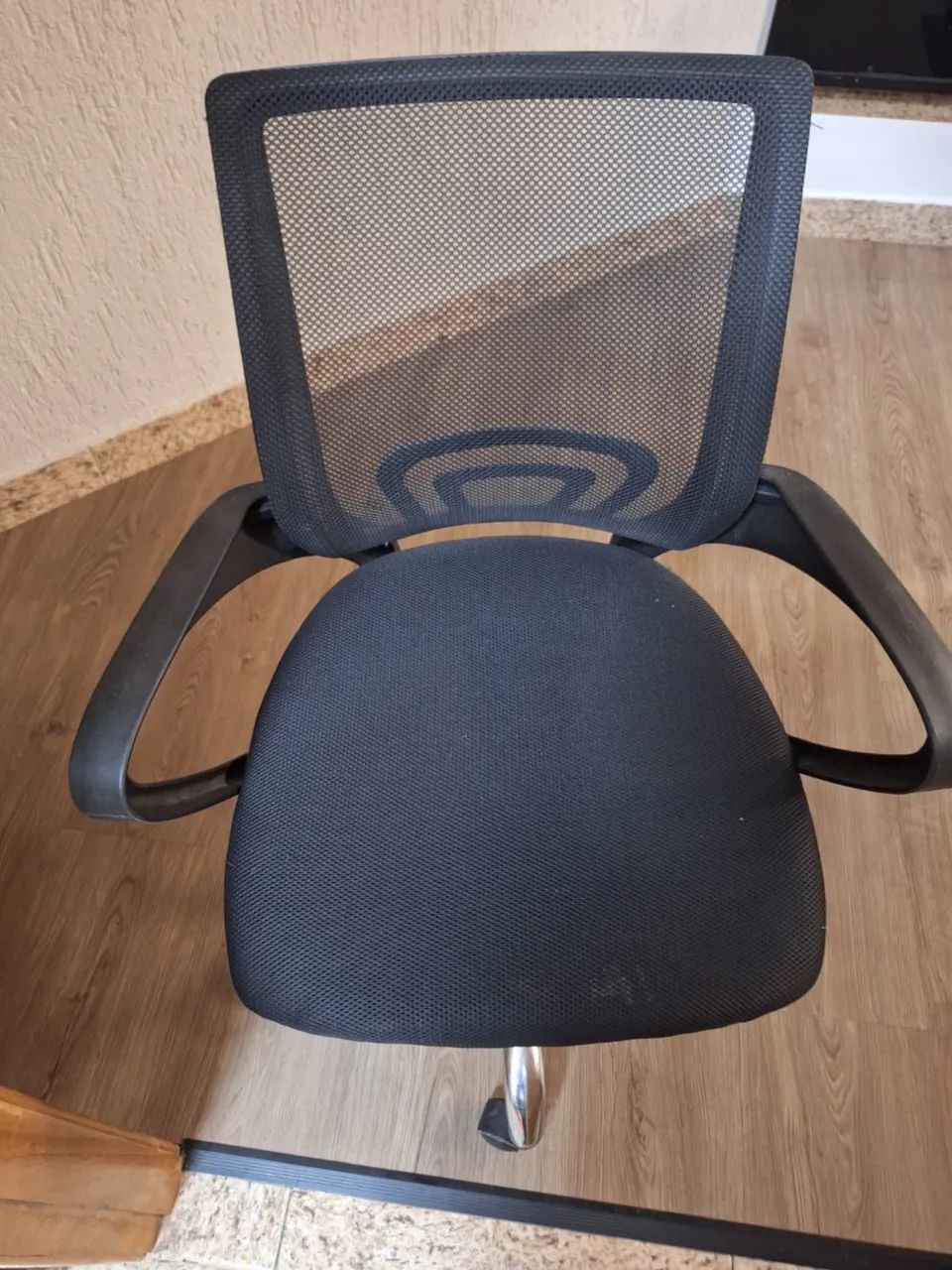 Cadeira de computador 