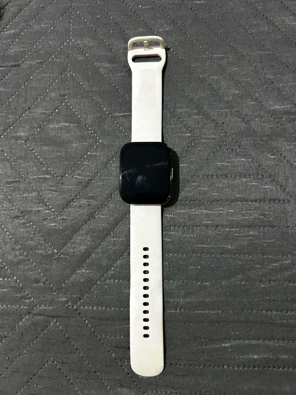 SMARTWATCH Amazfit BIP 5 
