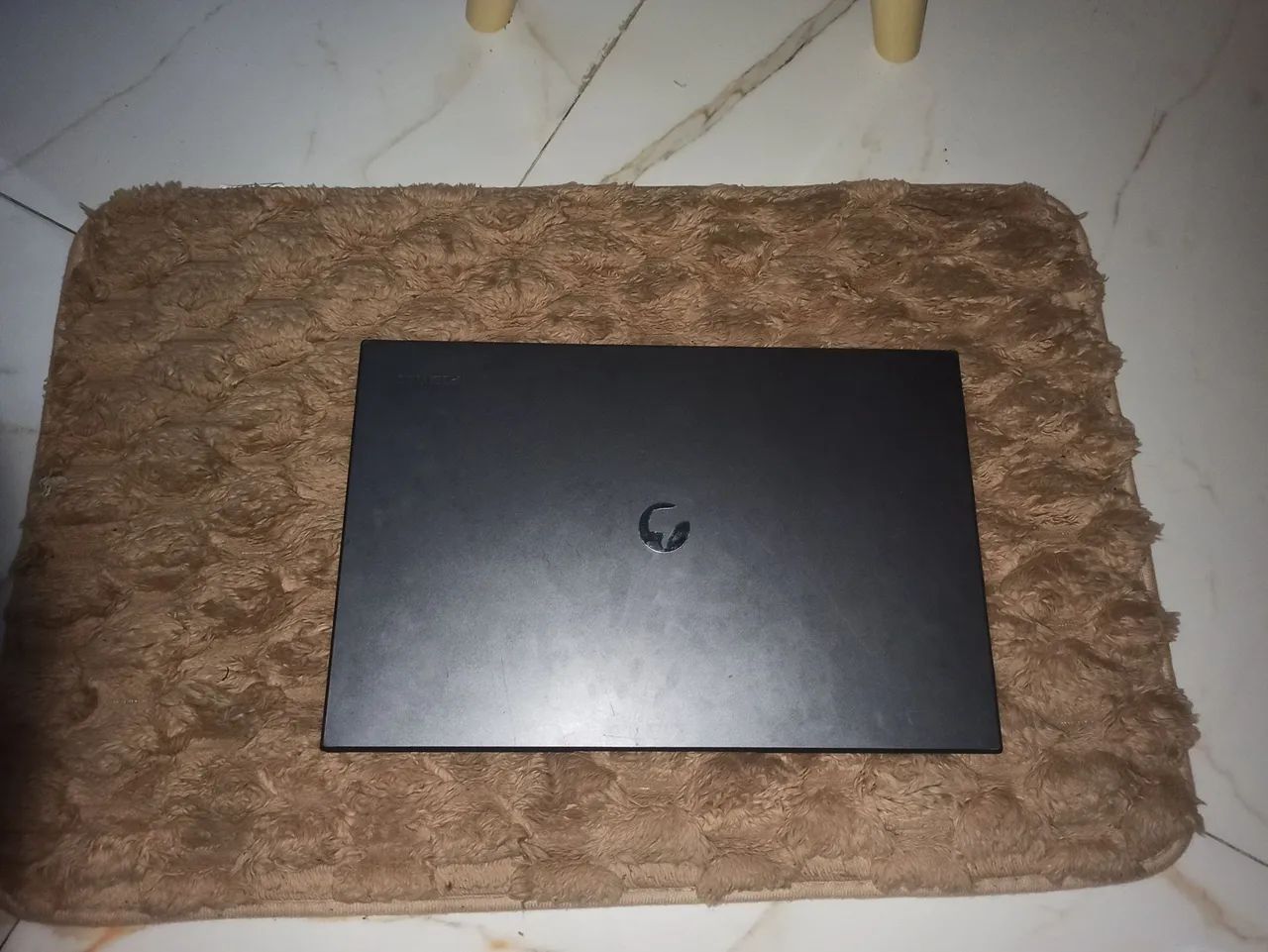 Notebook novíssimo  - Foto 3