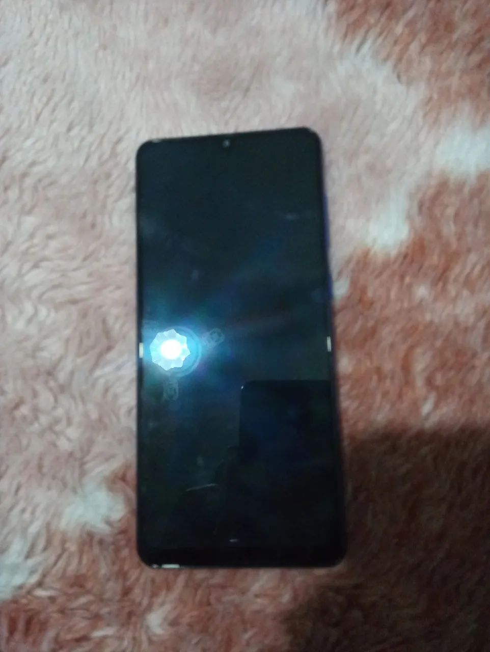 A31 128gb parou de funcionar, nao sei o defeito. - Foto 3
